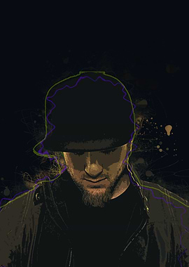Excision