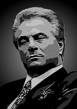 John Gotti