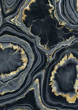 Agate Texture 07