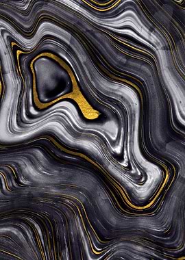 Agate Texture 02