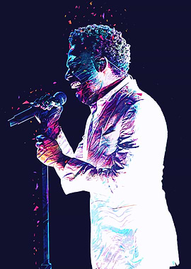Childish Gambino