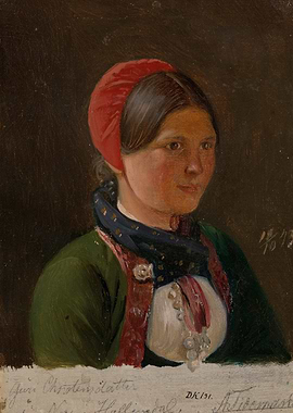 Girl from Hallingdal.jpg