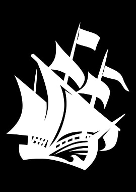 sailing gift sail gift ide