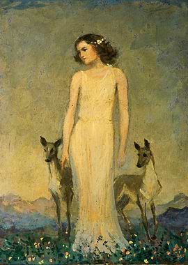 Study of Sister Death for