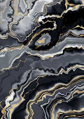Agate Texture 03