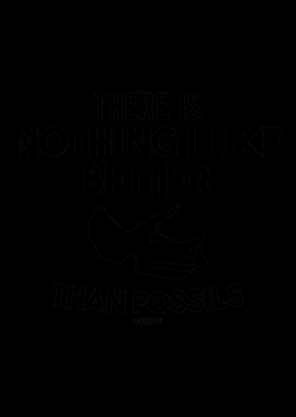 Dinosaur Paleontology Scie