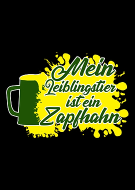 MY BODY LING ANIMAL is the