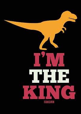 Dinosaur Paleontology Scie