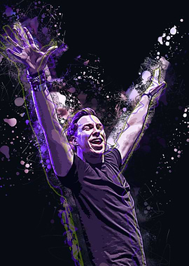 Hardwell