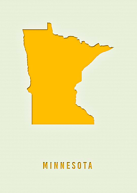MINNESOTA