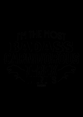 Dinosaur Paleontology Scie