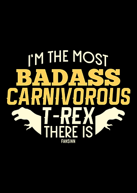 Dinosaur Paleontology Scie