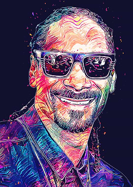 Snoop Dogg