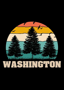 Washington