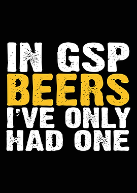 German Shorthair Pointer