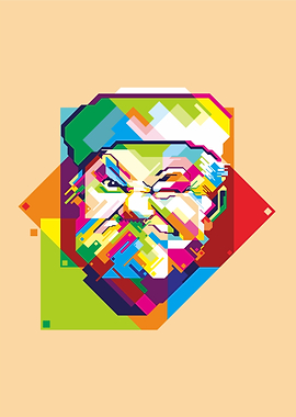 popeye wpap
