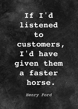 Henry Ford Quote D017