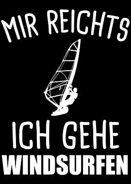 Windsurf Windsurfing Winds