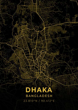 Dhaka Bangladesh