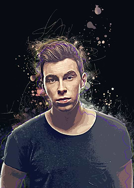 Hardwell