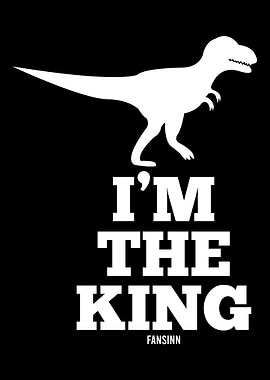 Dinosaur Paleontology Scie