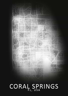 Coral Springs FL USA