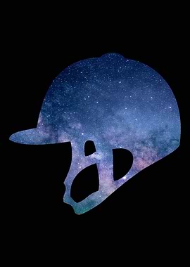 Cute Horse Lover Gift