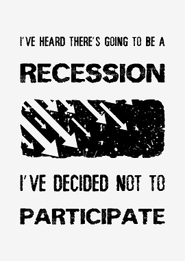 global economic crisis