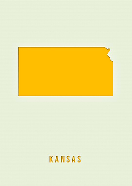 KANSAS