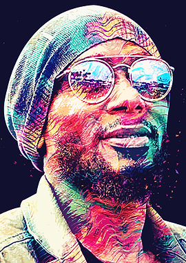 Mos Def