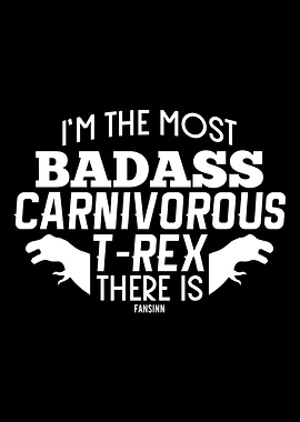 Dinosaur Paleontology Scie