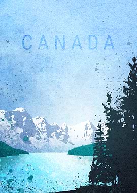 Canada