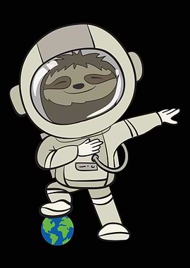 Funny Astronomy Gift