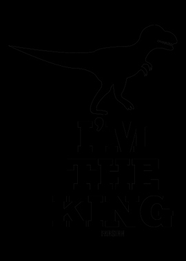 Dinosaur Paleontology Scie