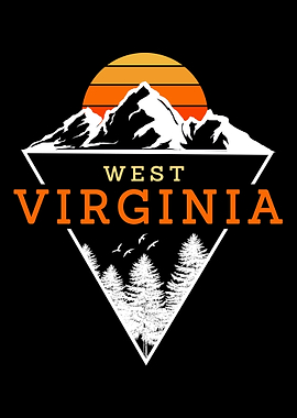 West Virginia
