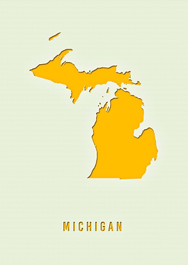 MICHIGAN