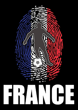 France Football
