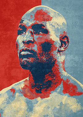 Bernard Hopkins