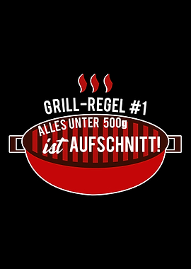 Everything under 500g slic