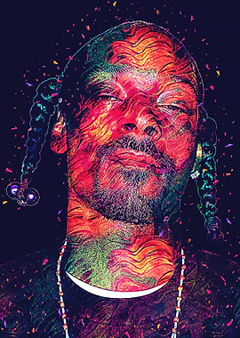 Snoop Dogg