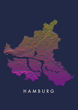 Hamburg