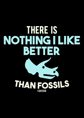 Dinosaur Paleontology Scie