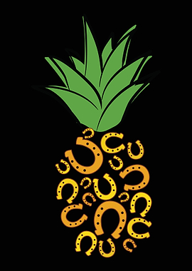 Cute Horse Lover Gift