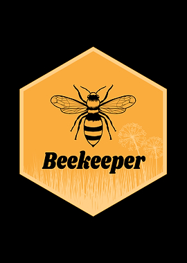 Beekeeper