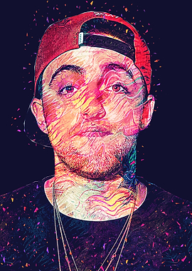 Mac Miller