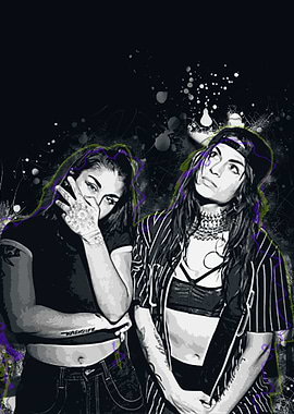 Krewella
