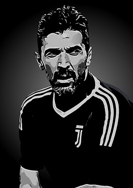 Buffon