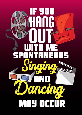 broadway musical fan claim