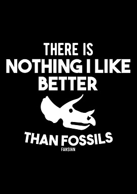 Dinosaur Paleontology Scie