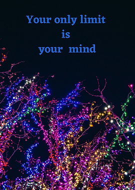 Girl you know what it take